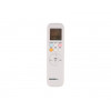 Сплит система CENTEK CT-65EDC18 inverter (EDC series)