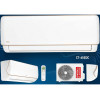 Сплит система CENTEK CT-65EDC18 inverter (EDC series)