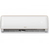 Сплит система CENTEK CT-65EDC24 inverter (EDC series)