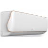 Сплит система CENTEK CT-65EDC24 inverter (EDC series)