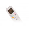 Сплит система CENTEK CT-65F07+ (F series) (повышенная мощность+)