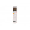 Сплит система CENTEK CT-65F07+ (F series) (повышенная мощность+)