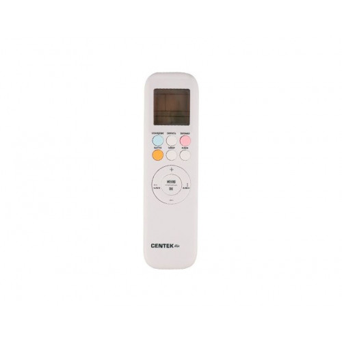 Сплит система CENTEK CT-65F07+ (F series) (повышенная мощность+)