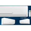 Сплит система CENTEK CT-65F07+ (F series) (повышенная мощность+)