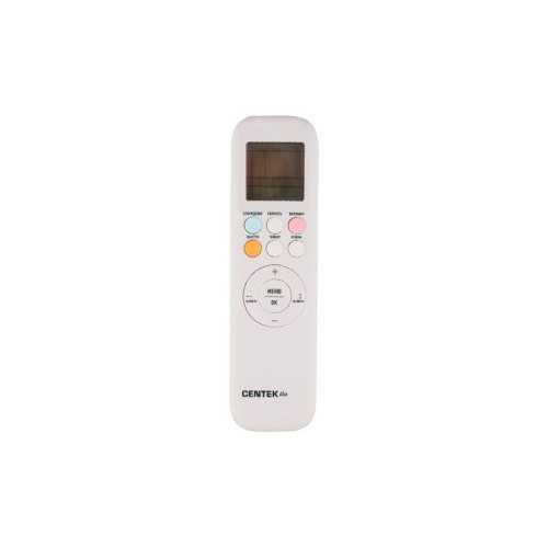 Сплит система CENTEK CT-65F12 (F series)