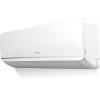 Сплит система CENTEK CT-65F24 (F series)