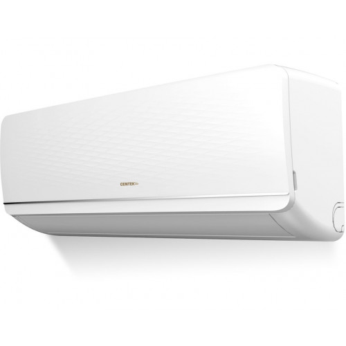 Сплит система CENTEK CT-65F36 (F series)