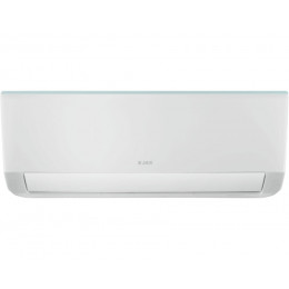 Сплит-система JAX Melbourne ACM-32HE (завод и компрессор: GREE)