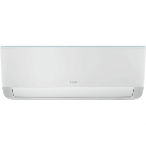 Сплит-система JAX Melbourne ACM-32HE (завод и компрессор: GREE)