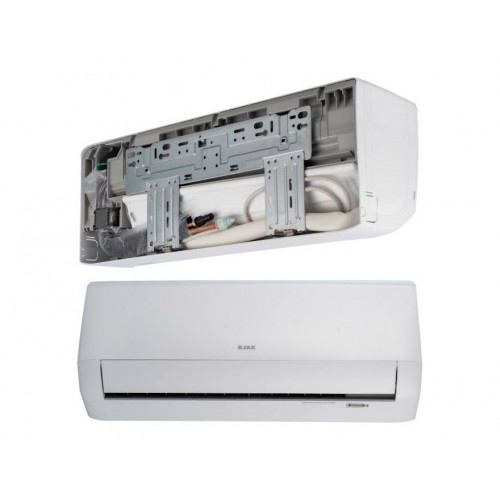 Сплит-система JAX Melbourne ACM-32HE (завод и компрессор: GREE)