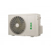Сплит-система JAX Melbourne ACM-32HE (завод и компрессор: GREE)