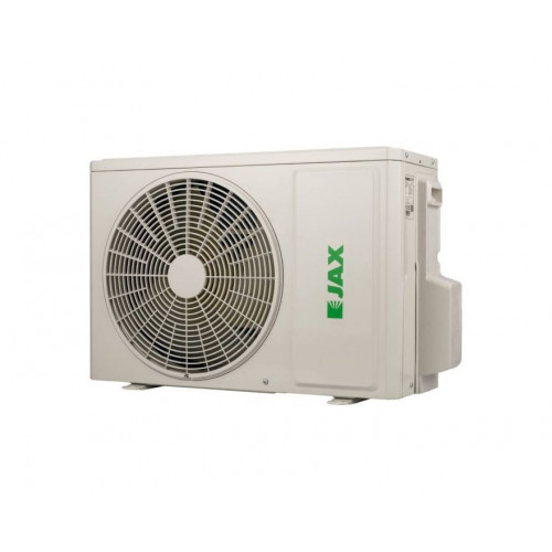 Сплит-система JAX Melbourne ACM-32HE (завод и компрессор: GREE)