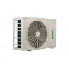 Сплит-система JAX Melbourne ACM-32HE (завод и компрессор: GREE)