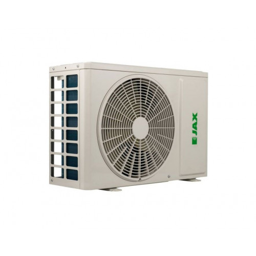 Сплит-система JAX Melbourne ACM-32HE (завод и компрессор: GREE)