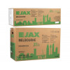 Сплит-система JAX Melbourne ACM-32HE (завод и компрессор: GREE)