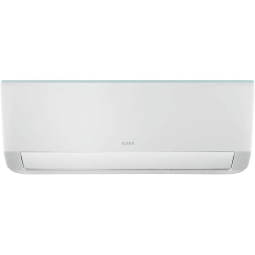 Сплит-система JAX Melbourne ACM-38HE (завод и компрессор: GREE)