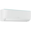 Сплит-система JAX Melbourne ACM-38HE (завод и компрессор: GREE)