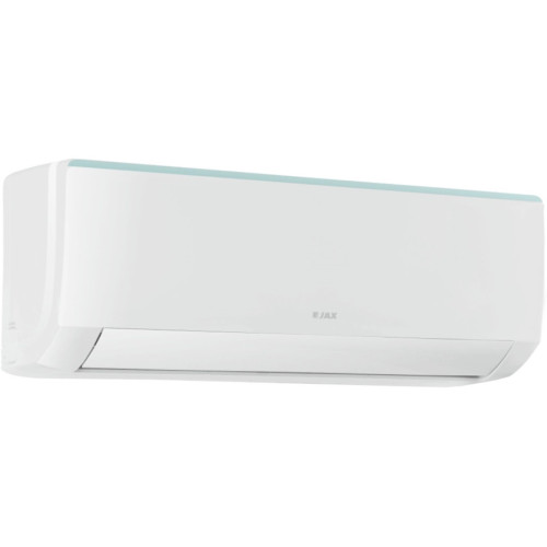 Сплит-система JAX Melbourne ACM-38HE (завод и компрессор: GREE)