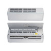 Сплит-система JAX Melbourne ACM-38HE (завод и компрессор: GREE)