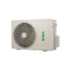 Сплит-система JAX Melbourne ACM-38HE (завод и компрессор: GREE)