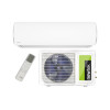 Сплит система NEWTEK NT-65CHNDC09 Inverter (CHNDC series)