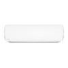 Сплит система NEWTEK NT-65CHNDC09 Inverter (CHNDC series)