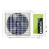 Сплит система NEWTEK NT-65CHNDC09 Inverter (CHNDC series)