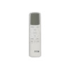 Сплит система NEWTEK NT-65CHNDC09 Inverter (CHNDC series)
