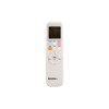 Сплит система CENTEK CT-65K12 WiFi INVERTER