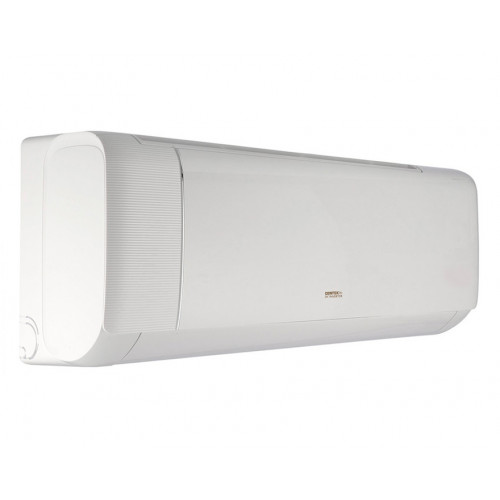 Сплит система CENTEK CT-65K18 WiFi INVERTER