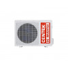 Сплит система CENTEK CT-65K18 WiFi INVERTER