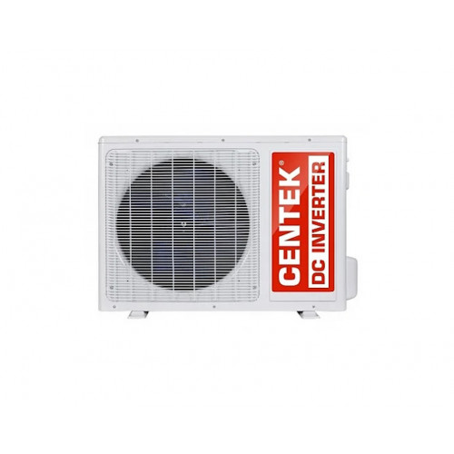 Сплит система CENTEK CT-65K18 WiFi INVERTER