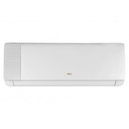 Сплит система CENTEK CT-65K24 WiFi INVERTER
