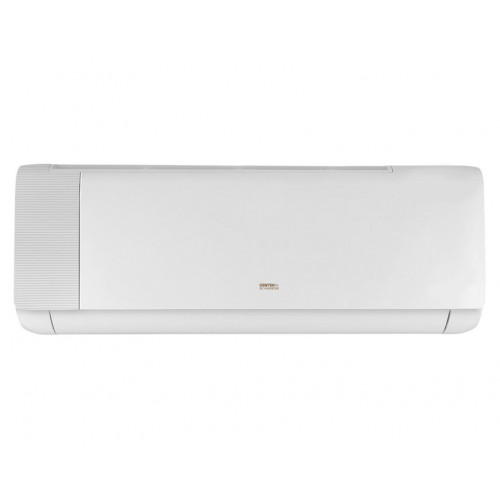 Сплит система CENTEK CT-65K24 WiFi INVERTER