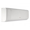 Сплит система CENTEK CT-65K24 WiFi INVERTER