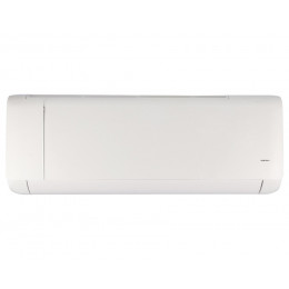 Сплит система CENTEK CT-65J09
