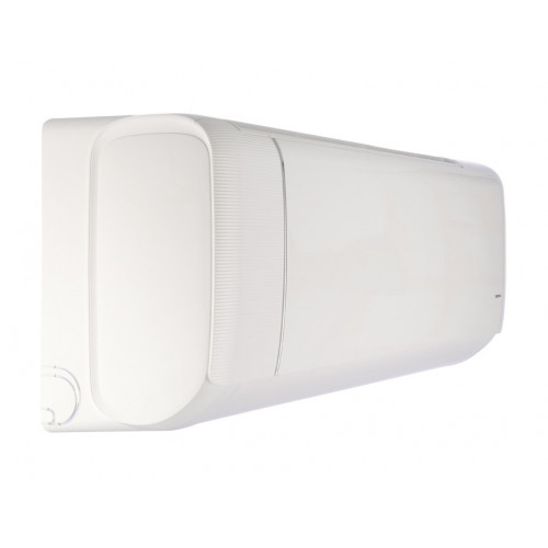 Сплит система CENTEK CT-65J09