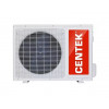 Сплит система CENTEK CT-65J09