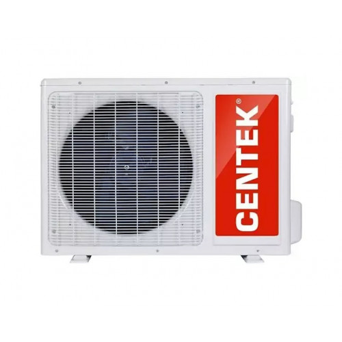 Сплит система CENTEK CT-65J09