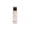 Сплит система CENTEK CT-65J09