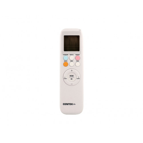 Сплит система CENTEK CT-65J09