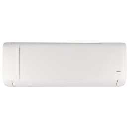 Сплит система CENTEK CT-65J12