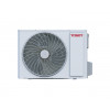 Сплит система TOSOT Clivia T09H-SCW/I/ T09H-SCW/O Full-DC INVERTER