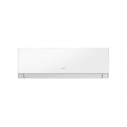 Сплит система TOSOT Clivia T18H-SCW/I/ T18H-SCW/O Full-DC INVERTER