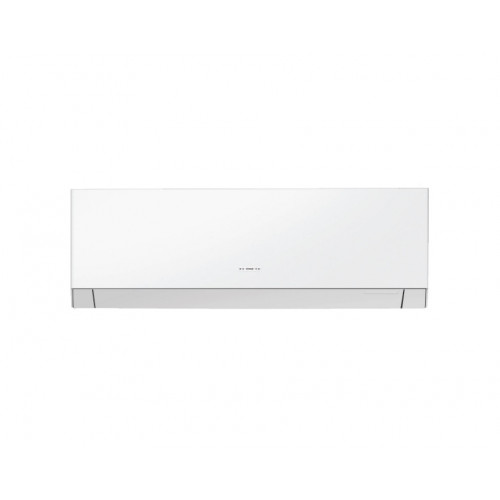 Сплит система TOSOT Clivia T18H-SCW/I/ T18H-SCW/O Full-DC INVERTER