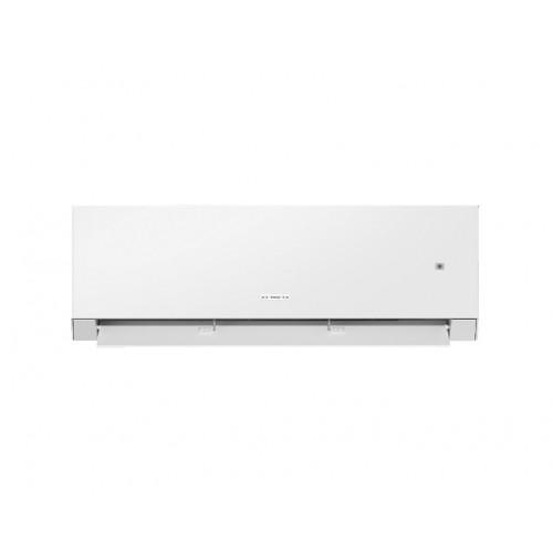 Сплит система TOSOT Clivia T18H-SCW/I/ T18H-SCW/O Full-DC INVERTER