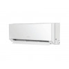 Сплит система TOSOT Clivia T18H-SCW/I/ T18H-SCW/O Full-DC INVERTER
