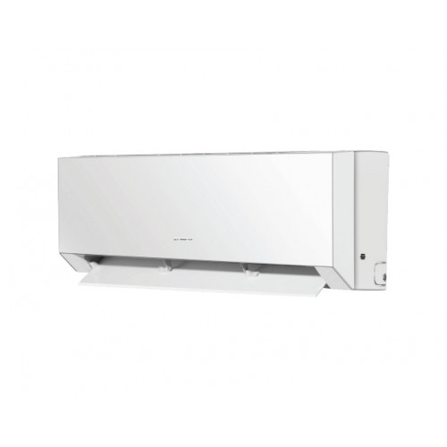 Сплит система TOSOT Clivia T18H-SCW/I/ T18H-SCW/O Full-DC INVERTER