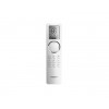 Сплит система TOSOT Clivia T18H-SCW/I/ T18H-SCW/O Full-DC INVERTER