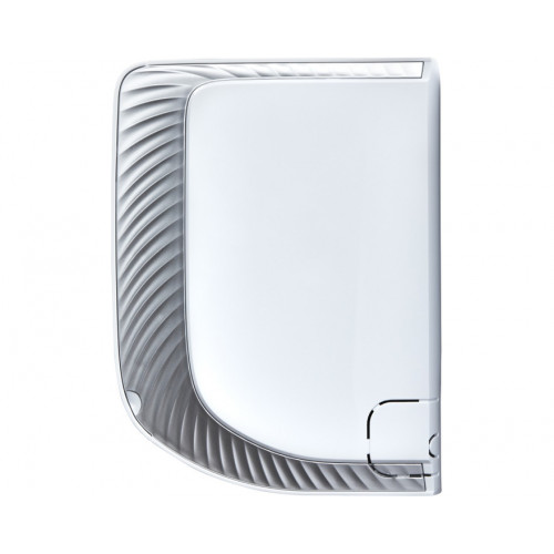 Сплит-система Ballu iGreen Pro DC BSAGI-07HN8 inverter